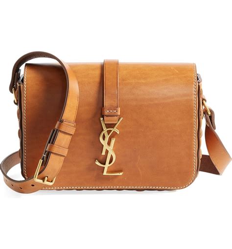 yves saint laurent crossbody bag|saint laurent crossbody bag sale.